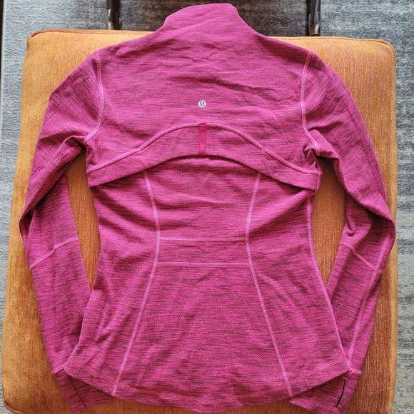 LULULEMON Define Jacket - Picture 15 of 15